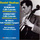 Concerto for Cello and Orchestra in A Minor, Op. 129: I. Nicht zu schnell