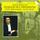 Symphony No.4 in E flat major - "Romantic": 1. Bewegt, nicht zu schnell