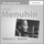 Concerto pour violon No. 4, en ré majeur, KV 218 : Allegro