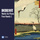 Debussy: Symphony in B Minor, L. 8 (Version for Piano 4 Hands)