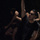 Danseaza Iubire