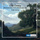 The Art of Preluding, Op. 300: No. 1 in C Major