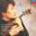 Violin Concerto No.1 in A minor, Op.20: 1. Allegro -
