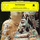 Horreo (feat. Club Cheval)