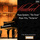 Piano Quintet in A Major, Op. 114, D. 667 "Trout": I. Allegro vivace