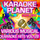 Little Star (Karaoke Version) 