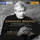 Symphony No. 1 in C Minor, Op. 68: I. Un poco sostenuto - Allegro