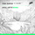 Stop Trippin' (Louie Lastic Remix)