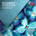 6 Moments musicaux, Op.94 D.780: No.1 in C (Moderato)