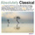 Hungarian Rhapsody No. 3 in D Major