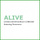 Alive