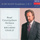 Symphony No.2 in C, Op.61: 1. Sostenuto assai - Un poco più vivace - Allegro ma non troppo - Con fuoco