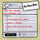 I'm Writing You A Letter (John Peel Session)