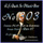 1. Chral, BWV 67 (Musical Box)