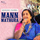 Mann Mathura