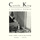 Carole King: The Ode Collection
