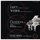 Piano Concerto No. 2 in A Major, S. 125: I. Adagio sostenuto assai - Allegro agitato assai
