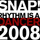 Rhythm Is A Dancer