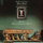 Suite No. 1 in A Major, HWV 426: I. Prelude - Remastered