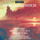 Harold en Italie, Op. 16 : I. Harold aux montagnes