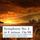 Symphony No. 4 in E Minor, Op. 98: I. Allegro non troppo