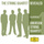 String Quartet in F minor, HIII No.35, Op.20 No.5: 1. Moderato
