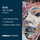 Too Strong - Nicole Moudaber Remix