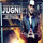 Jugni