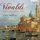 Trio Sonata No. 1 in G Minor, RV 73: I. Preludio. Grave