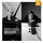 Sonata For Violin And Piano No. 1 In G Major, Op. 78: I.       Vivace Ma Non Troppo