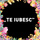 Te Iubesc
