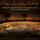 The New World: Symphony No. 5 In E Minor, Op. 95: I. Adagio - Allegro Molto