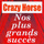 Et surtout ne m'oublie pas