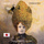 Overexcited (feat. Kishi Bashi) - Japanese Version