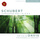 Symphony No. 1 In D Major, D. 82 / Adagio; Allegro Vivace