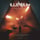 Crawl Outta Love - The Glitch Mob Remix