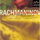 Piano Concerto No.2 In C Minor, Op. 18: I. Moderato