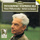Symphony No.4 in F minor, Op.36: 1. Andante sostenuto - Moderato con anima - Moderato assai, quasi Andante - Allegro vivo