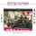 Cette Nuit (jin Xi Jing...
