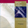 Symphony No. 9 in D minor, Op. 125: I. Allegro ma non troppo - Un poco maestoso