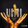 Riches (feat. J.Anthny)