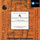 Fantasia On A Theme By Thomas Tallis