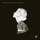 In Search Of Lost Time - Danilo Braca Remix