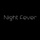 Night Fever