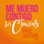 Me Muero Contigo - Daniel Cantisani Remix