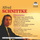 6 Preludes for piano: Moderato