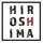 Hiroshima