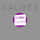 Kaliber 16 a