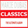Classics - Marie Dubas