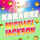 Karaoke - You Are Not Alone